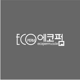 인천 박문초 개인결제장